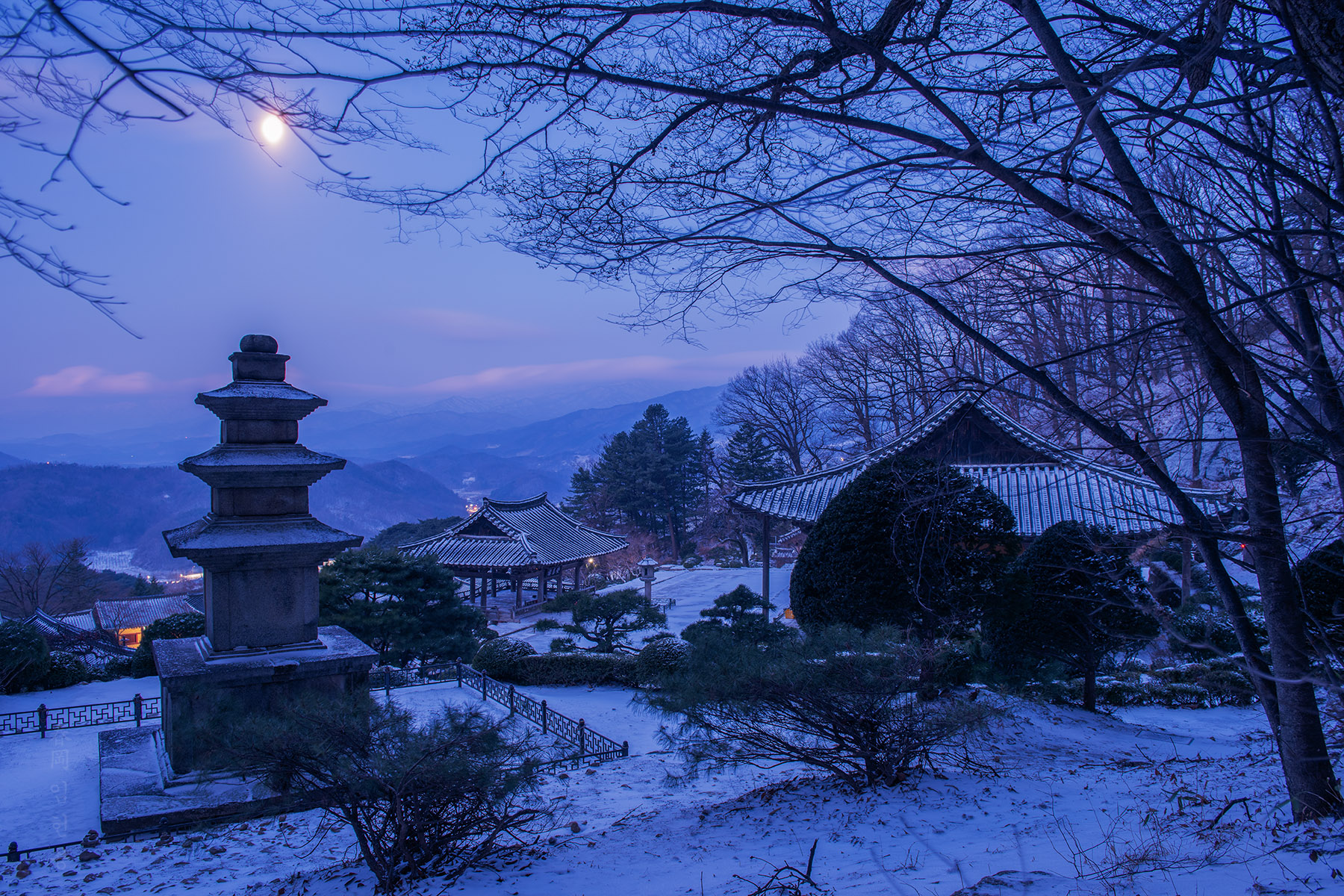 buseoksa_3884_1.jpg